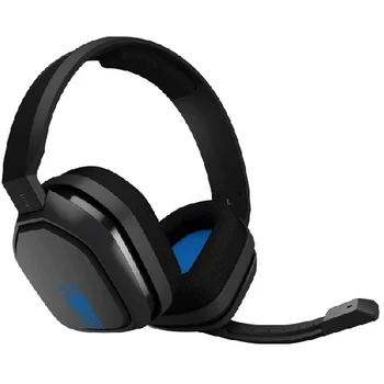 Astro A10 Gaming Wired Refurbished Headphones